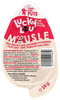 Lucky Lou Mausle Indyk 28g - przysmak dla kotów