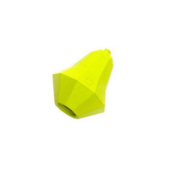 Have a Pet zabawka rubber gruszka 9cm