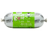 Purbello Monoprotein Sausage Konina 200g - mokra karma dla psów
