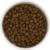 Dinner Superfoods Adult Small - Indyk z wolnego wybiegu z pietruszką, papają, pokrzywą, cukinią i dynią 12kg