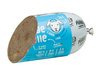 Purbello Monoprotein Sausage Jagnięcina 200g - mokra karma dla psów