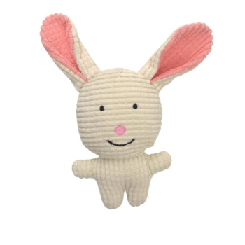 Have a Pet zabawka pluszowy królik