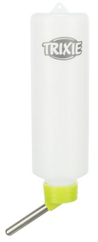 Trixie Poidełko 250ml [6060]