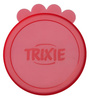 Trixie Pokrywka do puszki 10,6cm [24552]