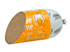 Purbello Monoprotein Sausage Kaczka 200g - mokra karma dla psów