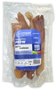 Meat Stuff gryzak naturalny dla psa - aorta wołowa 150g