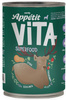 Comfy Appetit Vita Superfood jeleń puszka 400g - mokra karma dla dorosłych psów