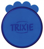 Trixie Pokrywka do puszki 7,6cm [24551]