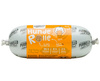 Purbello Monoprotein Sausage Kaczka 200g - mokra karma dla psów