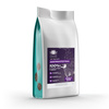 Dinner Peptide+ Gastrointestinal hydrolizowany indyk 1,5kg