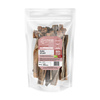 Meat Stuff dziki STUFF 250g