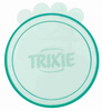 Trixie Pokrywka do puszki 10,6cm [24552]