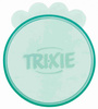 Trixie Pokrywka do puszki 7,6cm [24551]