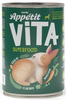 Comfy Appetit Vita Superfood królik puszka 400g - mokra karma dla dorosłych psów