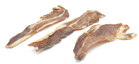 Meat Stuff Przysmaki z Pańskiego Stołu - karkówka wieprzowa 75g