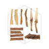 Meat Stuff hipoalergiczny zeSTUFF 150g - naturalne gryzaki dla psa