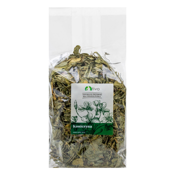 Tivo koniczyna 120g