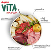 Comfy Appetit Vita Superfood wieprzowina puszka 400g - mokra karma dla dorosłych psów
