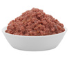 Lucky Lou Lifestage Drób i kaczka 125g - mokra karma dla dorosłych kotów