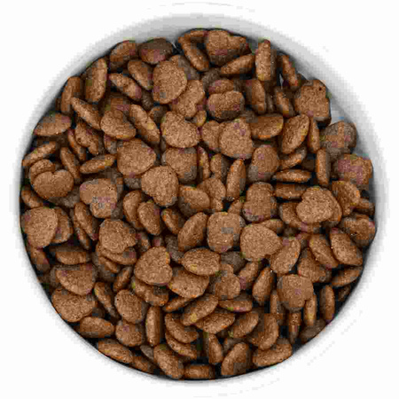 Dinner Peptide+ Gastrointestinal zdrowie układu trawiennego - hydrolizowany indyk 10kg - sucha karma dla dorosłych psów