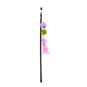Have a Pet Wilma wędka tiul 42cm