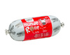 Purbello Monoprotein Sausage Wołowina 200g - mokra karma dla psów