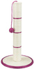 Trixie Drapak z piłką dla kota 62cm