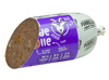 Purbello Monoprotein Sausage Koza 200g - mokra karma dla psów