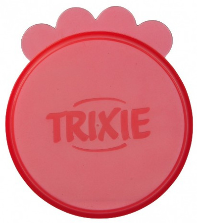 Trixie Pokrywka do puszki 7,6cm [24551]