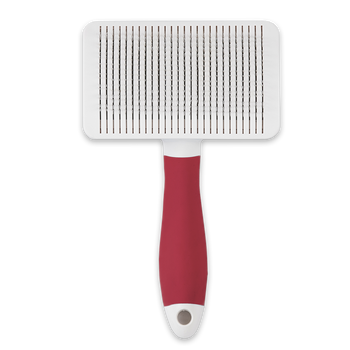 Over Zoo szczotka samoczyszcząca M