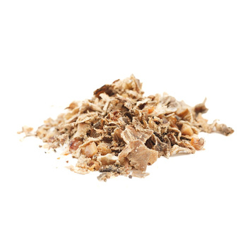 Meat Stuff apetizer z dziczyzny 150g