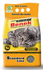 Super Benek Naturalny (żółty) 5L