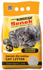 Super Benek Naturalny (żółty) 5L