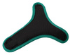 CHABA Szelki Guard Comfort Story III bezuciskowe S 1,6cm Jumbo