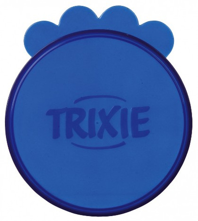 Trixie Pokrywka do puszki 7,6cm [24551]