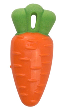 Have a Pet zabawka Farm marchew 11cm