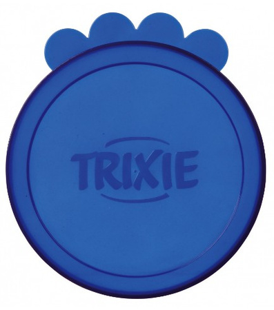 Trixie Pokrywka do puszki 10,6cm [24552]
