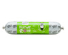 Purbello Monoprotein Sausage Konina 400g - mokra karma dla psów