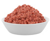 Lucky Lou Lifestage Drób i jagnięcina 125g - mokra karma dla dorosłych kotów
