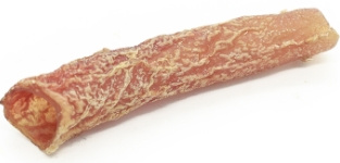 Meat Stuff gryzak naturalny dla psa - aorta wołowa 150g