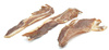 Meat Stuff Przysmaki z Pańskiego Stołu - karkówka wieprzowa 75g