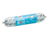 Purbello Monoprotein Sausage Jagnięcina 400g - mokra karma dla psów