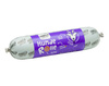 Purbello Monoprotein Sausage Koza 400g - mokra karma dla psów