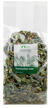 Tivo ziele topinamburu 150g