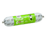 Purbello Monoprotein Sausage Konina 400g - mokra karma dla psów