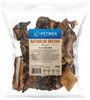 Petmex płuco wołowe 200g - naturalny gryzak dla psów