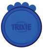 Trixie Pokrywka do puszki 10,6cm [24552]