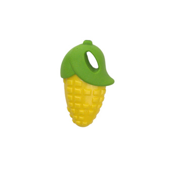 Have a Pet zabawka Farm kukurydza11cm