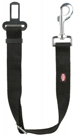 Trixie Smycz do szelek samochodowych 45–70 cm/30 mm [1284]