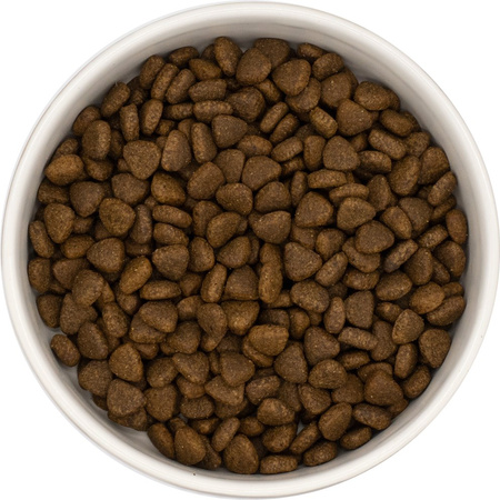 Dinner Superfoods Adult Small - Indyk z wolnego wybiegu z pietruszką, papają, pokrzywą, cukinią i dynią 12kg